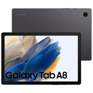 Tablet Samsung Galaxy Tab A8 10.5 (2021) SM-X205 4G - 32GB